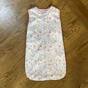 Modern Baby Sleep Sack -NWOT